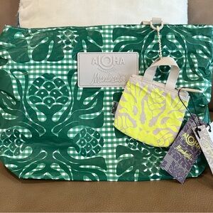 Aloha Collection Tripper Bundle